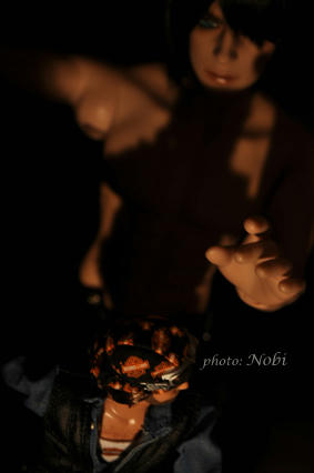 20111004DSC_0059.jpg