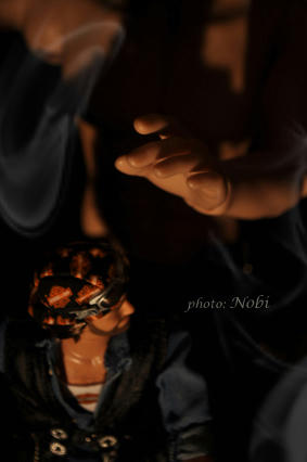 20111004DSC_0060.jpg