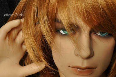 20111007DSC_0104.jpg
