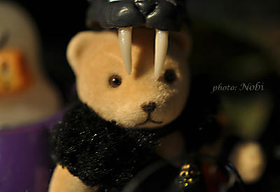 2011103008DSC_3738.jpg