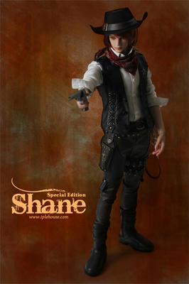 SID_shane_22.jpg