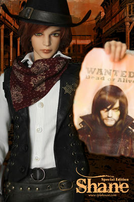 SID_shane_10.jpg