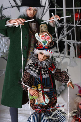 20111110105513cont.jpg