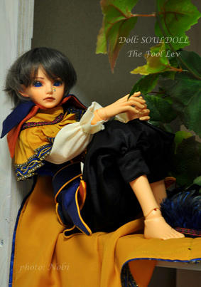 20111119DSC_2539.jpg