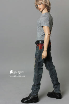 SID_M_checkjean_01.jpg