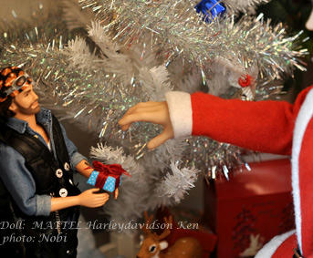 20111225DSC_4111.jpg
