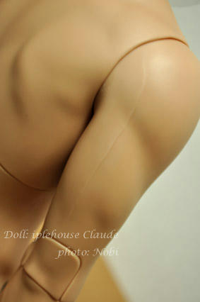 20111227DSC_3849.jpg