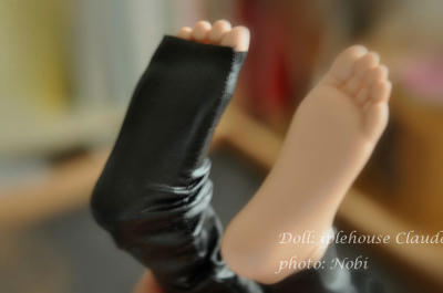 20111227DSC_3909.jpg