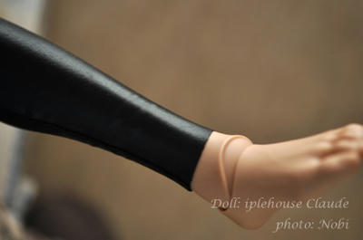 20111227DSC_3916.jpg