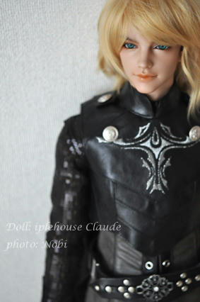 20111227DSC_3956.jpg