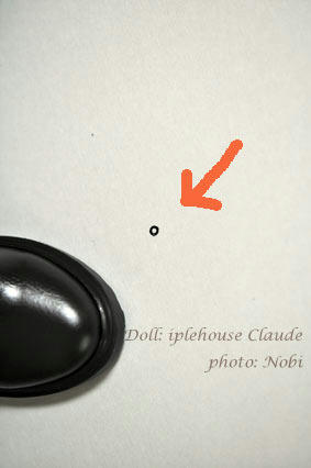 20111227DSC_4021.jpg