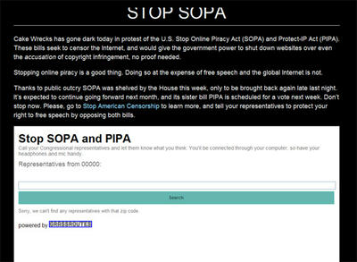 SOPA.jpg