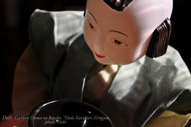 2012012711.jpg