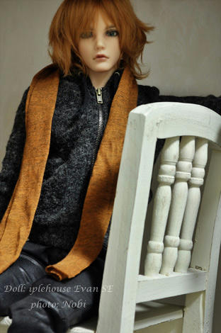 20120129CSC_0503.jpg