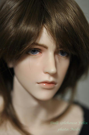 20120301DSC_0917.jpg