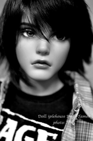 20120303DSC_1093bw.jpg