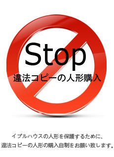 1203085721stop.jpg