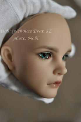20120321DSC_0205.jpg