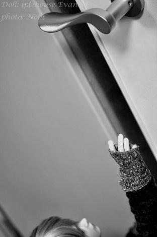 20120323DSC_0288bw.jpg