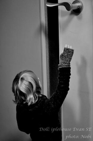 20120323DSC_0289bw.jpg