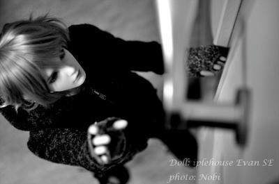 20120323DSC_0296bw.jpg