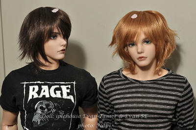 20120411DSC_0658.jpg
