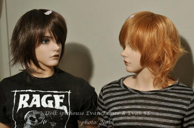 20120411DSC_0655.jpg