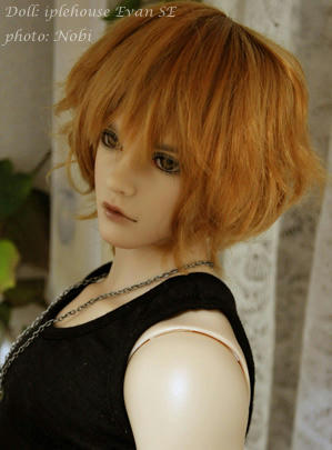 20120418DSC_0276.jpg