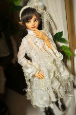20120427DSC_4565.jpg
