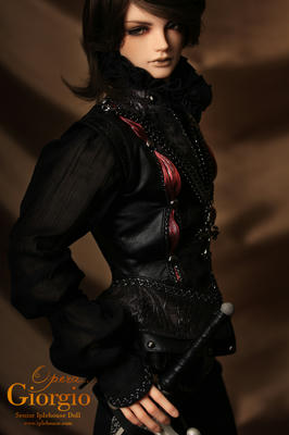 SID_M_giorgio_08.jpg