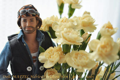 20120512DSC_4770.jpg