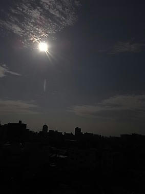 20120522RIMG0527.jpg