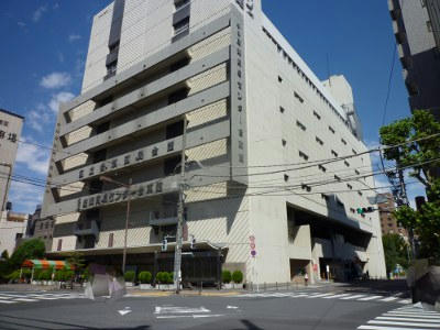2012081900P1040414.JPG
