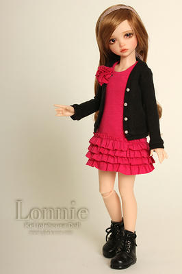 KID_B_lonnie_11.jpg