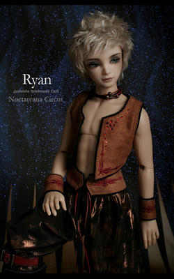 ryan_sp_dt9.jpg