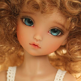 20121010033407b.jpg