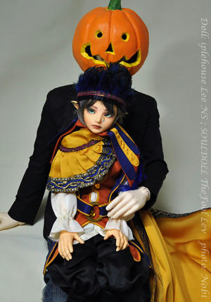2012103009.jpg