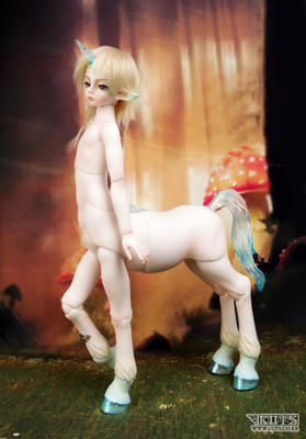 BORY_Unicorn_12.jpg
