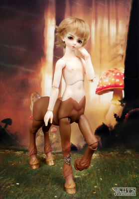 BORY_Unicorn_13.jpg