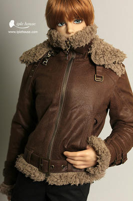 eid_m_shearling_08.jpg
