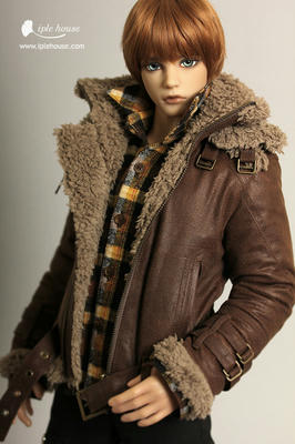 eid_m_shearling_03.jpg