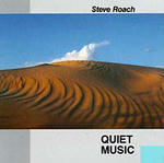 Quiet_Music.jpg