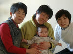 IMGP0662.JPG