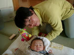 IMGP0667.JPG