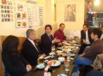 DSC01894-1.JPG