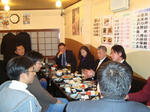 DSC01896-1.JPG
