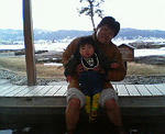 201002081551000.jpg