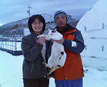201002081703000.jpg