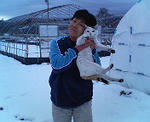 201002081705000.jpg