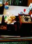 201002101353.jpg